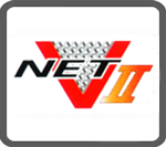 NET-V2 2