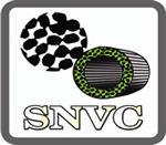 SNVC