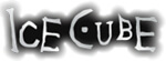 icecube logo