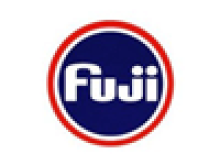 Fuji_100