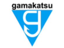 Gamakatsu_100