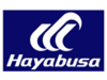 Hayabusa_100