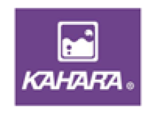 Kahara_1009