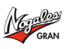 Nogales_100
