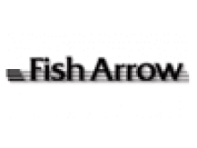 fish-arrow_100