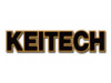 keitech_100