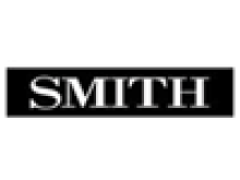 smith_logo_100