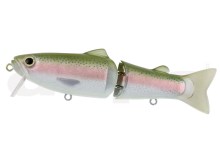 New Silentkiller 115 - 06 Rainbow Trout