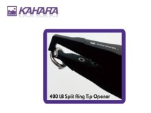 Kahara Zange 7 inch Aluminum pliers Super Heavy Duty Plus