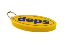 DEPS Key Floater
