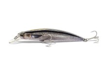Spearhead Ryuki 80S SW Limited, DST0804 Mullet ND