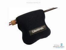 Daiwa Neo Reel Pouch Spinning