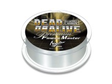 Dead or Alive Premium Finess Master