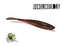 Strike Pro Gunslinger 16cm