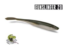Strike Pro Gunslinger 20cm