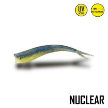 Twix Shad - Nuclear
