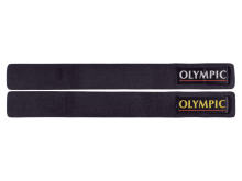 Olympic Rod Belt