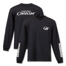 Orion Dry Long T-shirt Type 1