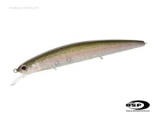 OSP Rudra Spec2, Real Rainbow Trout RP18