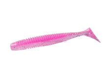 OSP HP Shadtail TW110 Pink Back Glow
