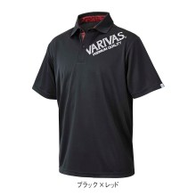 Dry Polo Shirts VAT-48