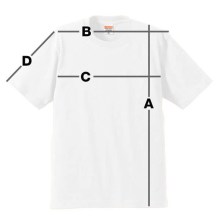 Zenaq Graphic T-Shirts