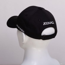 Zenaq Athlete Cap