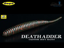 Deps Deathadder