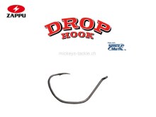 Zappu Drop Hook - Neko Rig Special