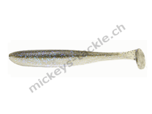Easy Shiner 440 Electric Shad