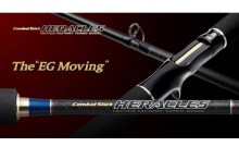 Heracles HCSC-67M EG Moving