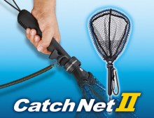 GM Catch Net 2