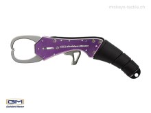 GM Grip - Purple