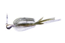 Blade Jig Lively Shad BJ37