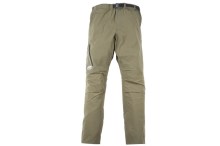 OSP Active Pants - Olive 