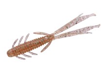 Dolive Shrimp W009 Moebi