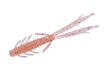 Dolive Shrimp W-025 Natural Pink