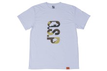 OSP Print T-Shirts White