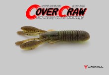 Jackall Cover Craw 3 inch
