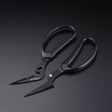 Jackall Separable Fish Scissors