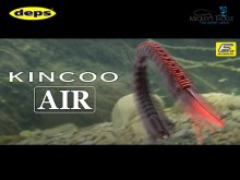 Deps Kincoo Air