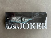 DRT Klash Joker - CHAOS V.D.