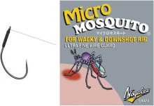 Varivas Nogales Micro Mosquito