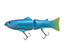 Slide Swimmer 175 SS, Limited - Blue Shad