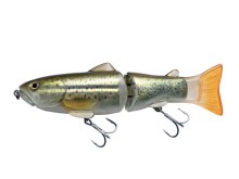 Slide Swimmer 175 SS, Limited - Brown Trout