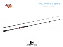 Hearty Rise Pro Force 2 