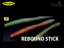 Deps Rebound Stick