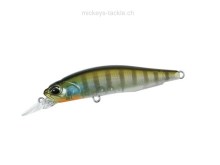 Realis Rozante 63SP - CCC3158 Ghost Gill