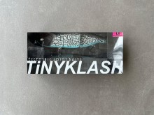 DRT Tiny KLASH - Chaos V.D.