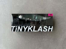 DRT Tiny KLASH - Crystal Flash